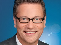 Peter Hauk