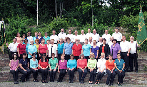 Projekt-und-Stammchor.jpg Projekt und Stammchor