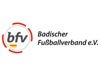 Bfvlogo