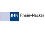 Ihklogonok