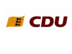 Logocdu