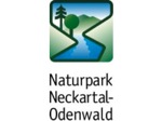 Logonaturpark