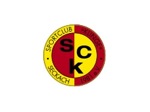 Logoscklingeseckach
