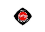 Logospvggneckarelz