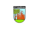 Logosvschollbrunn  1
