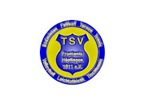Logotsvhoepfingen