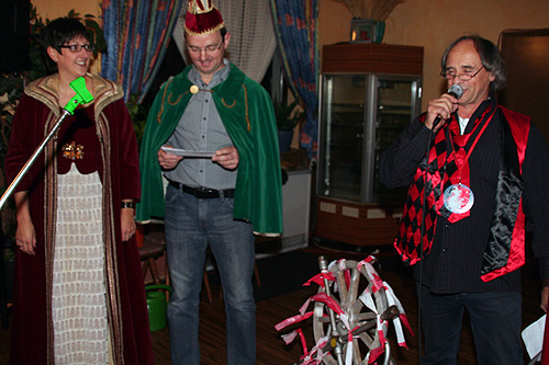 001-KaGeMuWa-Jubilaeumslauf.jpg 001 KaGeMuWa Jubilaeumslauf