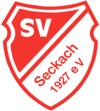 150logosvseckach