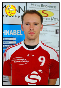 200-Patrick-Mittmann.jpg 200 Patrick Mittmann