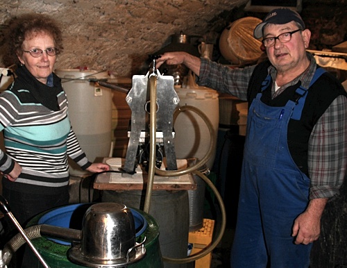 300 Jahre Odenwaelder Gastlichkeit.jpg 300 Jahre Odenwaelder Gastlichkeit