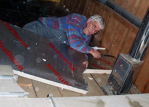 500-01-Rent-a-MdL-2012.jpg 500 01 Rent a MdL 2012