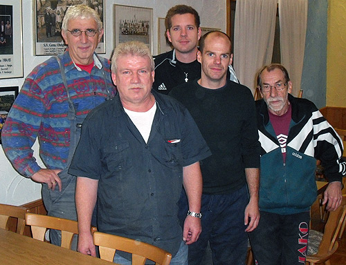 500 02 Rent a MdL 2012 8