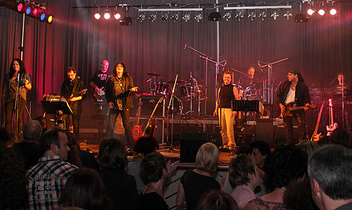 500-Borderline.jpg 500 Borderline