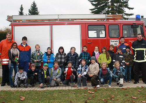 500 Gruppenbild Helfertag