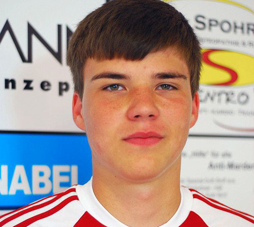 500-Lukas-Schmid.jpg 500 Lukas Schmid