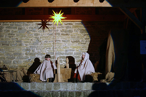 500-Museumsweihnacht-5.jpg 500 Museumsweihnacht 5