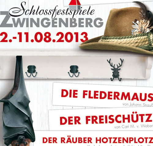 500-Plakat2013.jpg 500 Plakat2013