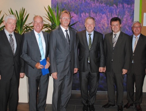 Buergermeister-Klausur.jpg Buergermeister Klausur