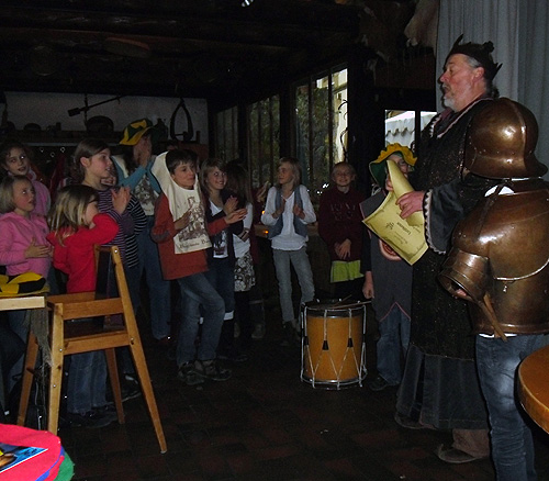 Burg-Guttenberg.jpg Burg Guttenberg