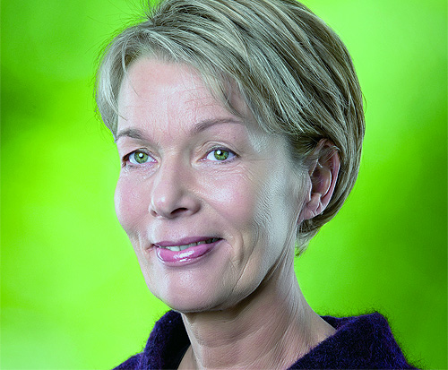 CharlotteSchneidewindHartnagel.jpg CharlotteSchneidewindHartnagel