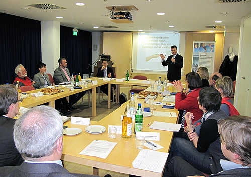 Gesundheitskonferenz.jpg Gesundheitskonferenz