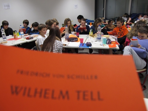 HSG Tell.jpg HSG Tell