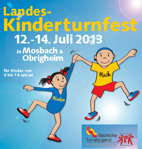 NZ-LKTF_2013_Titel.jpg NZ LKTF 2013 Titel