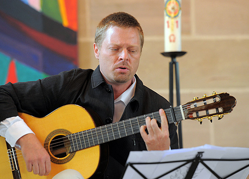 OliverMunique.jpg OliverMunique