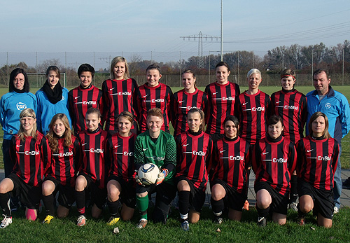 SC-Klinge-Seckach.jpg SC Klinge Seckach