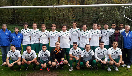 SV-Zwingenberg-Trikots.jpg SV Zwingenberg Trikots