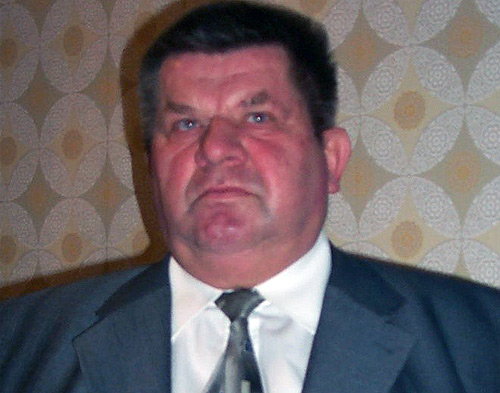 Werner-Kolbenschlag.jpg Werner Kolbenschlag