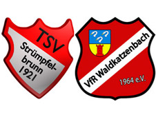 logofcwaldbrunn.jpg Logofcwaldbrunn
