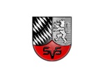 Logosvschefflenz