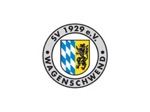 Logosvwagenschwend