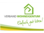 logoverbandwohneigentum.jpg Logoverbandwohneigentum