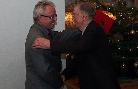 468 SPD Waldbrunn Wiersdorf Weihnachtsfeier