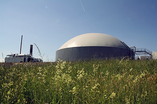 500 2Klimaschutzorientiertes Investitionsprogramm