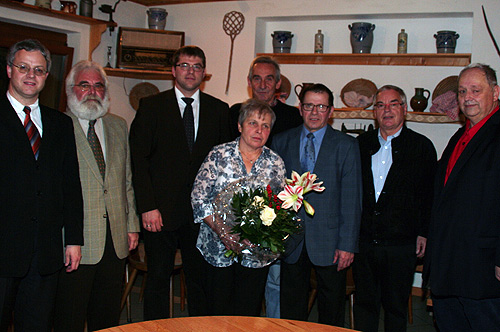 500-Ackermann1124-004.jpg 500 Ackermann1124 004