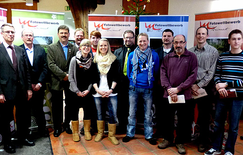 500 Heimatfoto1213 002