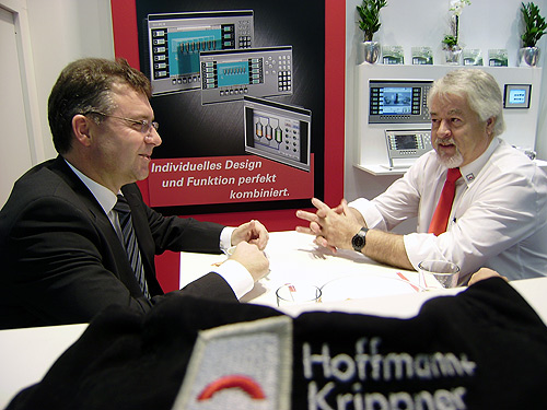 500 Hoffmann und Krippner 3