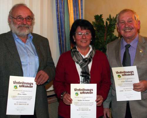 500-Imker1130-002.jpg 500 Imker1130 002 1