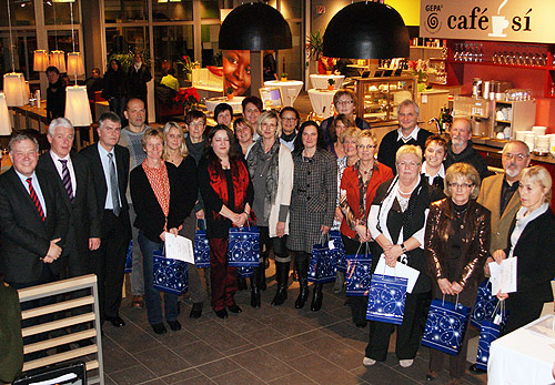 500 Jubilare JD Mosbach