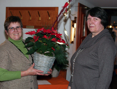 500 Landfrauen1129 001