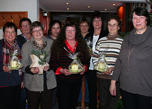 500 Landfrauen1129 003