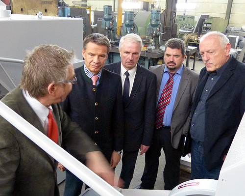 500 Silvercut 62 red