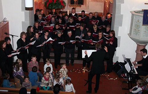 500 Singkreis1207 002