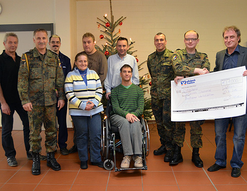 500-Spende_WfbM-Buchen.jpg 500 Spende WfbM Buchen