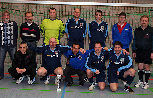 500-Ue32-1215-002.jpg 500 Ue32 1215 002