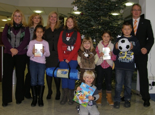 500 WSW Gewinner 2012