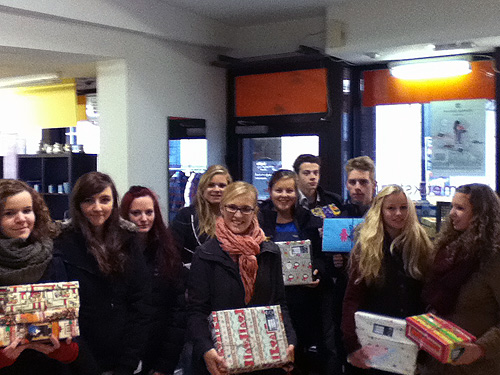 500-Weihnachtsgeschenke.jpg 500 Weihnachtsgeschenke